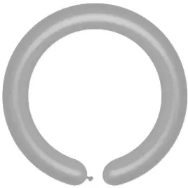 balony-modeliny-140-szare-gemar-100-szt