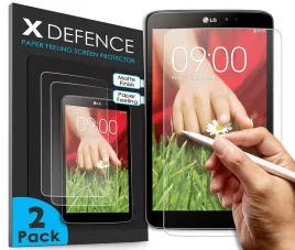 2w1-folia-matowa-paper-feel-like-na-tablet-ekran-dolg-g-pad-8-3