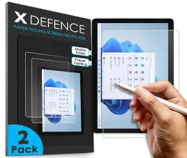 2w1-folia-matowa-paper-feel-like-na-tablet-ekran-do-microsoft-surface-go-3