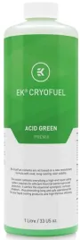 ekwb-ek-cryofuel-premix-acid-green-1000ml-plyn-chlodzacy