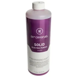 ek-water-blocks-ek-cryofuel-premiks-electric-purple-plyn-1000ml