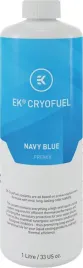 ek-water-blocks-ek-cryofuel-1000ml-uv-navy-blue-plyn