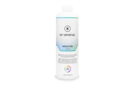 ek-water-blocks-ek-cryofuel-mystic-fog-premix-1l-plyn-chlodzacy