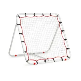 rebounder-rama-z-siatka
