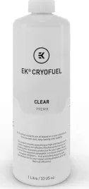 ek-water-blocks-ek-cryofuel-premix-clear-1000ml-plyn-chlodzacy