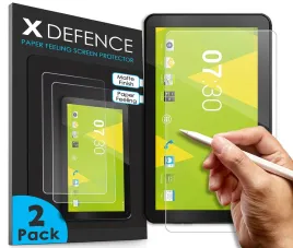 2w1-folia-matowa-paper-feel-like-na-tablet-ekran-do-overmax-livecore-7032