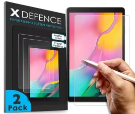 2w1-folia-matowa-paper-feel-like-na-tablet-samsung-tab-a-10-1-2019-t515
