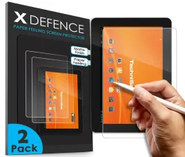 2w1-folia-matowa-paper-feel-like-na-tablet-ekran-do-technisat-technipad-10