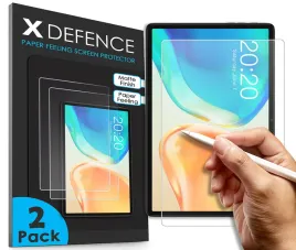 2w1-folia-matowa-paper-feel-like-na-tablet-ekran-do-teclast-m40-plus