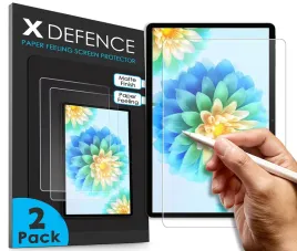 2w1-folia-matowa-paper-feel-like-na-tablet-ekran-do-teclast-p30-air