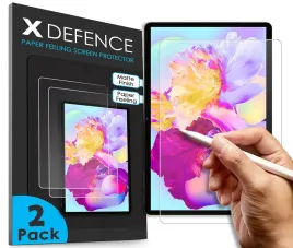 2w1-folia-matowa-paper-feel-like-na-tablet-ekran-do-teclast-p30hd