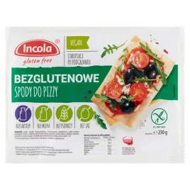 spody-do-pizzy-bez-glutenu-230g-incola