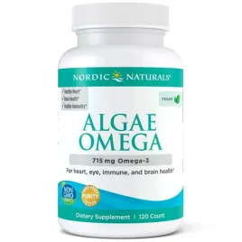 nordic-naturals-algae-omega-120caps