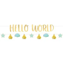 girlanda-hello-world-chmurki-i-gwiazdki-zloto-blekitny-amscan-176