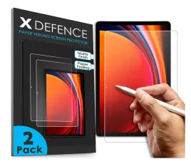 2w1-folia-do-samsung-galaxy-tab-s9-11-x710-x716-paper-like-matowa-papier