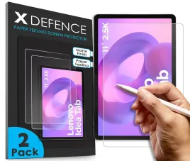 2w1-folia-do-lenovo-idea-tab-11-2025-paper-like-matowa-jak-papier