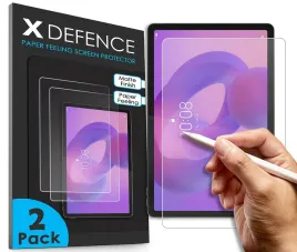2w1-folia-do-lenovo-idea-tab-11-paper-like-matowa-jak-papier