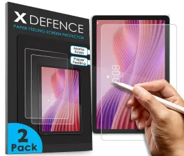 2w1-folia-do-lenovo-tab-10-1-2025-paper-like-matowa-jak-papier
