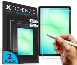 2w1-folia-do-samsung-galaxy-tab-a11-paper-like-matowa-jak-papier