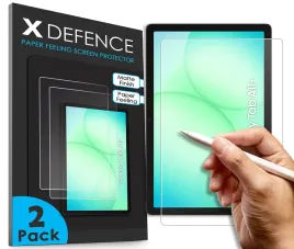 2w1-folia-do-samsung-galaxy-tab-a11-11-0-paper-like-matowa-jak-papier