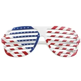 okulary-party-stany-zjednoczone-usa-boland