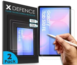 2w1-folia-do-samsung-galaxy-tab-s10-fe-10-9-paper-like-matowa-jak-papier