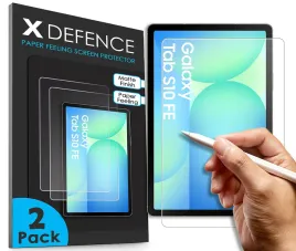 2w1-folia-do-samsung-galaxy-tab-s10-fe-paper-like-matowa-jak-papier