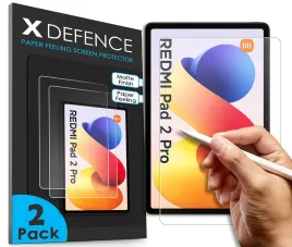 2w1-folia-do-xiaomi-redmi-pad-2-pro-paper-like-matowa-jak-papier