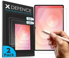 2w1-folia-do-samsung-galaxy-tab-s11-ultra-paper-like-matowa-jak-papier