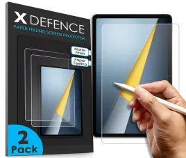 2w1-folia-do-xiaomi-poco-pad-m1-paper-like-matowa-jak-papier