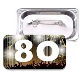 przypinka-80-urodziny-prostokatna-kolor-mix-38x58-mm