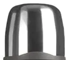 kubek-do-termosow-termite-t-003-c-03