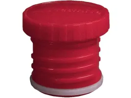 korek-z-uszczelka-do-termosow-termite-t-005-c-05