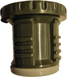 korek-z-uszczelka-do-termosow-termite-t-002-c-02