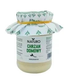 chrzan-domowy-180g-naturo