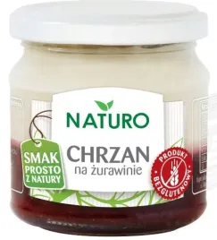 chrzan-na-zurawinie-190g-naturo