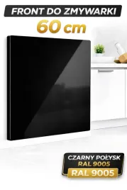 front-do-zmywarki-60-cm-lakier-ral-czarny-9005-polysk-premium