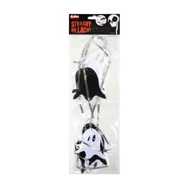 girlanda-duchy-180-cm