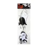 girlanda-duchy-180-cm