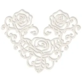 scrapki-beermata-serce-rose-pablo-93x74-mm