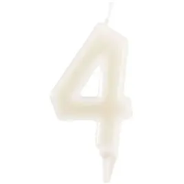 swieczka-na-tort-cyfra-4-fluo-dekora-6-cm