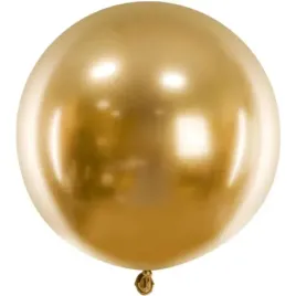 balon-olbrzym-glossy-zloty-partydeco-24