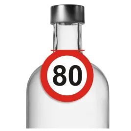 zawieszki-na-alkohol-urodziny-80-traffic-birthday-10-szt