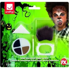 make-up-party-halloween-ryczacy-tygrys-smiffys-zestaw