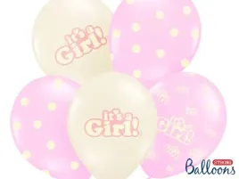 balony-its-a-girl-kropki-pastel-rozowo-bezowy-strong-balloons-14