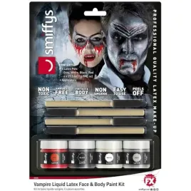 make-up-party-halloween-demoniczny-wampir-smiffys-zestaw