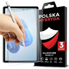 3w1-folia-matowa-paper-feel-like-na-tablet-do-allcube-iwork-gt-jakosc