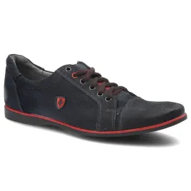 polbuty-avanti-247-51-granat-czerwony