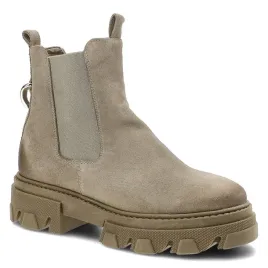 botki-dwunasty-shoes-950-l-bez-w