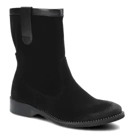 botki-dwunasty-shoes-940c-czarny-w